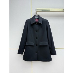 구찌 자켓 G65307 2026/신상