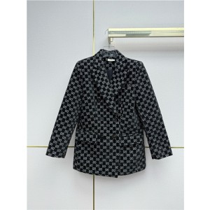 구찌 양복 자켓 G64107 2026/신상