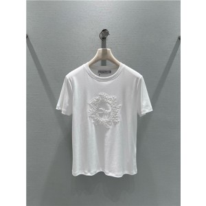 디올 반팔 티셔츠 D31503 2026/신상