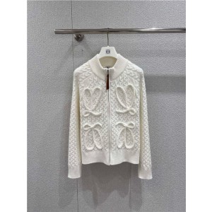 로에베 자켓 L72906 2026/신상