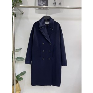 셀린느 코트 C54701 2026/신상