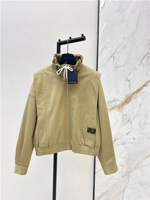 루이비통 자켓 L63405 2026/신상