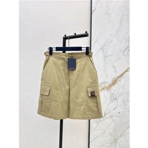 루이비통 반바지 L62704 2026/신상