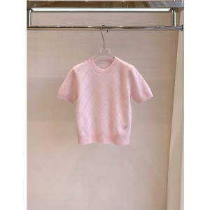 프라다 반팔 니트 P92408 2026/신상