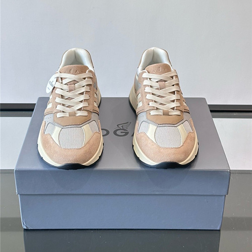 호간 남성용 스니커즈 H29775-2 2026신상