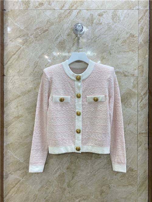 발망 자켓 B93409 2026/신상