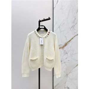 톰브라운 긴팔 가디건 T23303 2026/신상