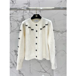 샤넬 긴팔 가디건 C82407 2026/신상