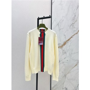 구찌 긴팔 니트 G42601 2026/신상