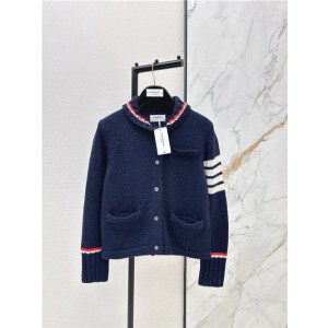 톰브라운 긴팔 가디건 T23604 2026/신상