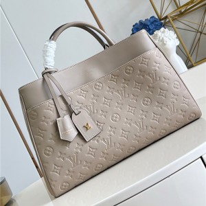 루이비통 애비뉴 토트백 MM M25575 2026/신상