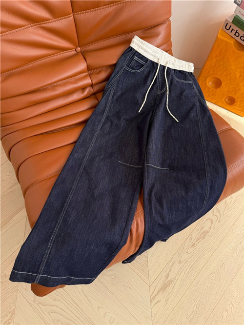 메종 마르지엘라 청바지 M22809 2026/신상