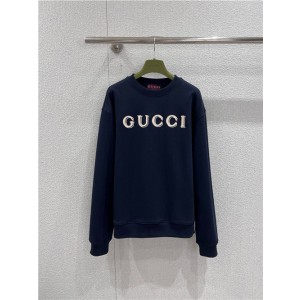 구찌 긴팔 매트 G72203 2026/신상