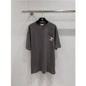 샤넬 반팔 티셔츠 C31450 2026/신상