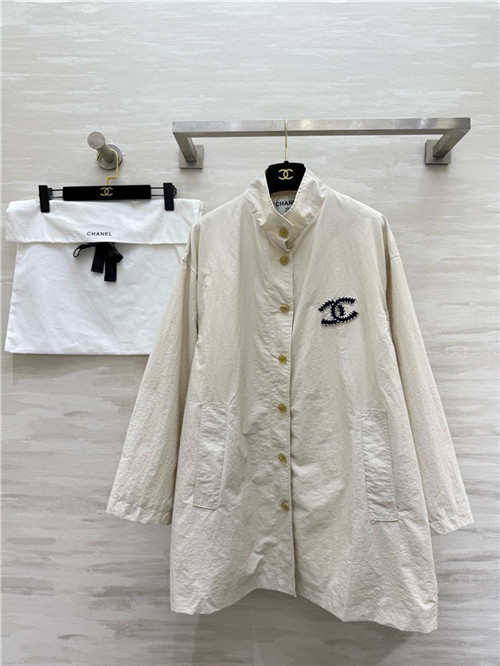 샤넬 자켓 C54205 2026/신상