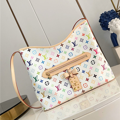 루이비통 라인업 숄더백 M27582 2026/신상