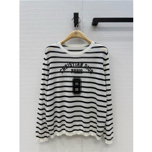 디올 긴팔 니트 D72909 2026/신상