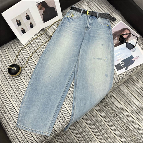 발렌티노 청바지 V92203 2026/신상