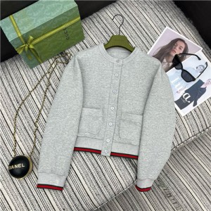 구찌 긴팔 가디건 G22554 2026/신상