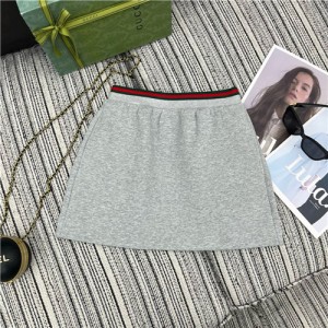 구찌 스커트 G92107 2026/신상