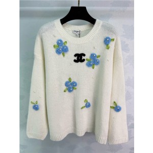 샤넬 긴팔 니트 C82905 2026/신상