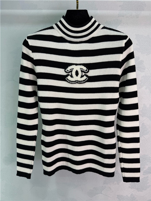 샤넬 긴팔 니트 C92308 2026/신상