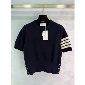 톰브라운 반팔 니트 T52359 2026/신상