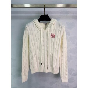 로에베 후드티 L52492 2026/신상