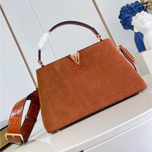 루이비통 카푸신 MM M48865 2026/신상