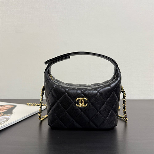 샤넬 미니 호보백 AS0021 2026/신상