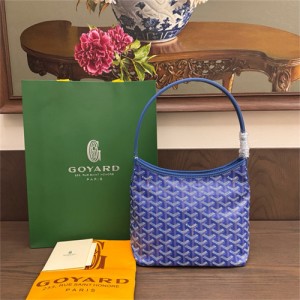 고야드 보헴백 미니 GY40338-1 2026/신상