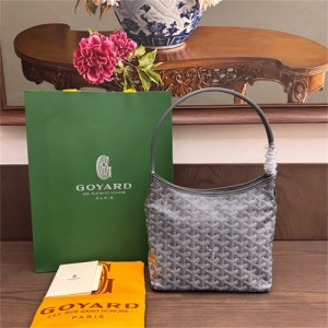 고야드 보헴백 미니 GY40338-7 2026/신상