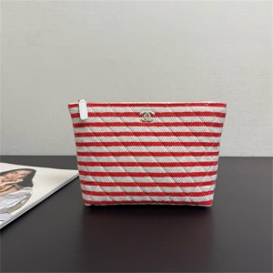 샤넬 클러치 백 AS4989 2026/신상