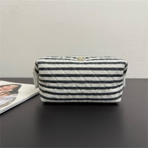 샤넬 파우치 백 AS4990 2026/신상