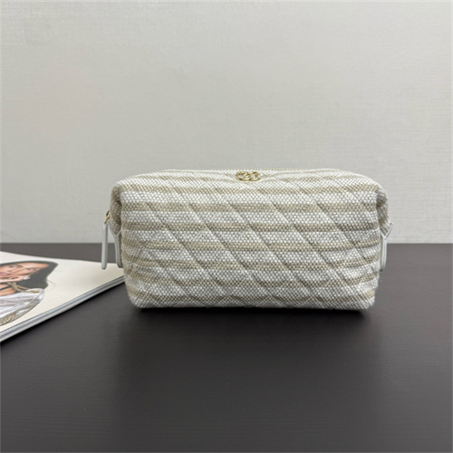 샤넬 파우치 백 AS4990 2026/신상