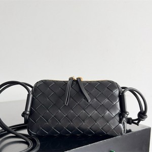 보테가베네타 콘서트 파우치 백 BV36088 2026/신상