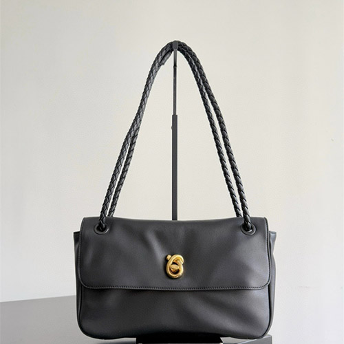 보테가베네타 매디슨 백 BV32960 2026/신상