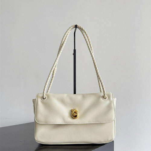 보테가베네타 매디슨 백 BV32960 2026/신상