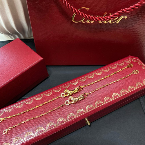 까르띠에 팔찌 C27051 2026/신상 (정품과 비교가능한 퀄리티)