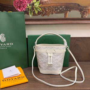 고야드 쁘띠플로 미니 숄더백 GY51551-3 2026/신상