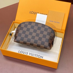 루이비통 코스메틱 파우치백 PM M47515 2026/신상