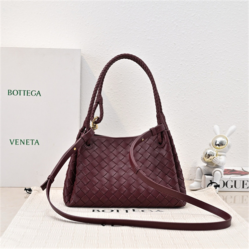 보테가베네타 숄더&크로스 백 795921 2026/신상