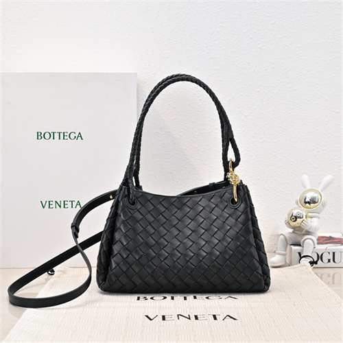 보테가베네타 숄더&크로스 백 795921 2026/신상