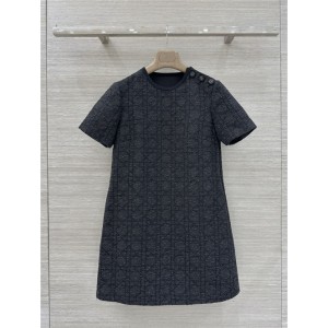 디올 원피스 D83252 2026/신상