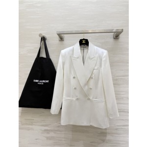 생로랑 양복 자켓 Y14603 2026/신상