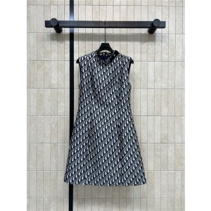 디올 민소매 원피스 D52809 2026/신상