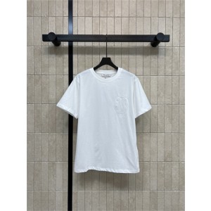 디올 반팔 티셔츠 D51508 2026/신상