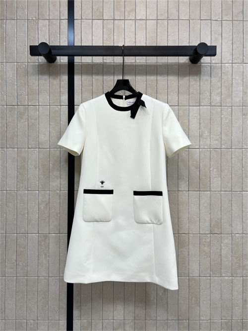 디올 원피스 D82992 2026/신상