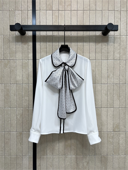 루이비통 긴팔 셔츠 L62498 2026/신상