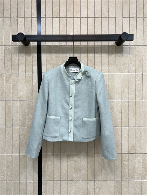 디올 자켓 D73207 2026/신상